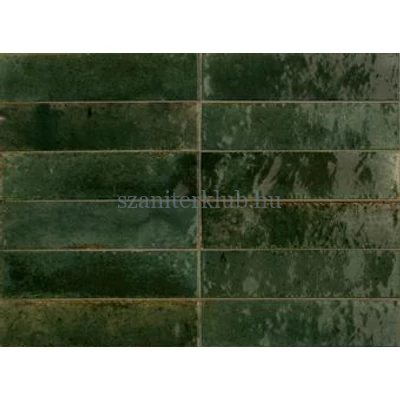 ragno look oliva R8FS 6x24 cm