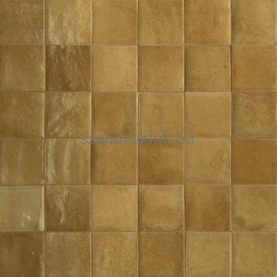 ragno melange kaki R8G1 10x10 cm