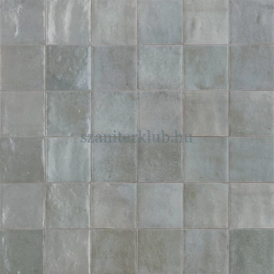 ragno melange glicine R8GC 10x10 cm