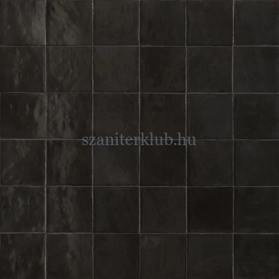 ragno melange nero R8GF 10x10 cm ragno melange nero R8GF 10x10 cm