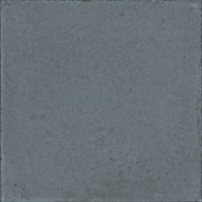 ragno ottocento cobalto RKMM 20x20 cm