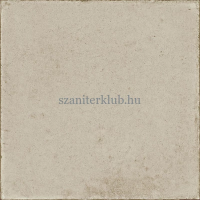 ragno ottocento ambra RKMP 20x20 cm