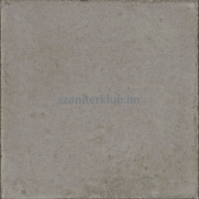 ragno ottocento pomice RKMR 20x20 cm