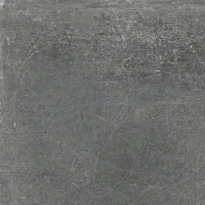 ragno patina asfalto padlólap R86A 60x60 cm