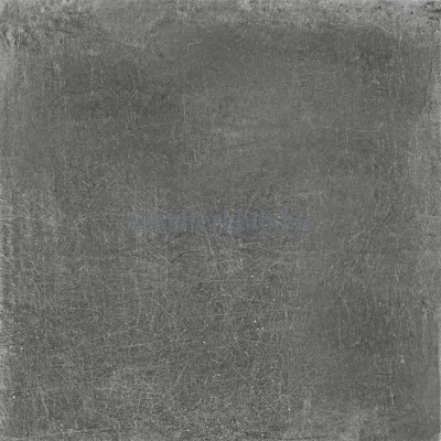ragno patina asfalto padlólap R85V 75x75 cm