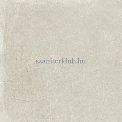 ragno patina crema padlólap R85Z 60x60 cm