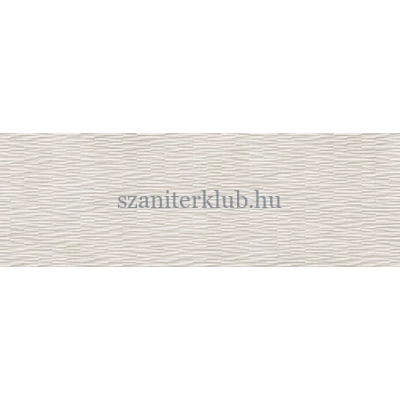 ragno resina grigio struttura wall 3D R79F 40x120 cm