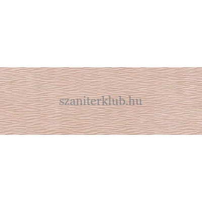 ragno resina rosa struttura wall 3D R79G 40x120 cm