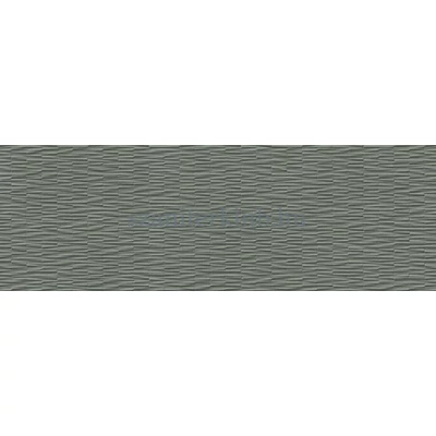 ragno resina ardesia struttura wall 3D R79H 40x120 cm