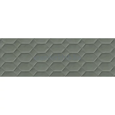 ragno resina ardesia struttura bee 3D R79Q 40x120 cm