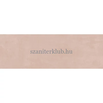 ragno resina rosa csempe R79W 40x120 cm