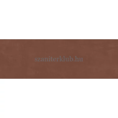 ragno resina terracotta csempe R79Z 40x120 cm