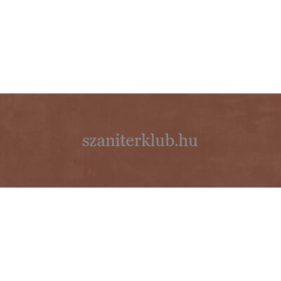 ragno resina terracotta csempe R79Z 40x120 cm