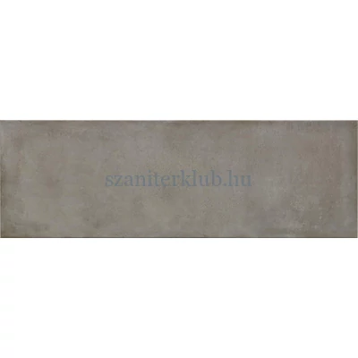 ragno rewind peltro csempe R4WU 25x76 cm