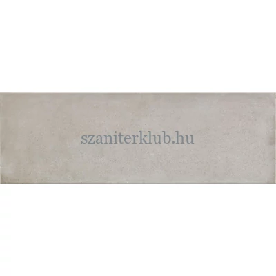 ragno rewind polvere csempe R4WW 25x76 cm