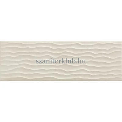 ragno rewind corda strutturato csempe R4WX 25x76 cm