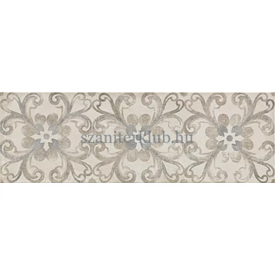 ragno rewind decoro corda R4XD 25x76 cm