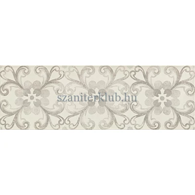 ragno rewind decoro vanilla R4XE 25x76 cm