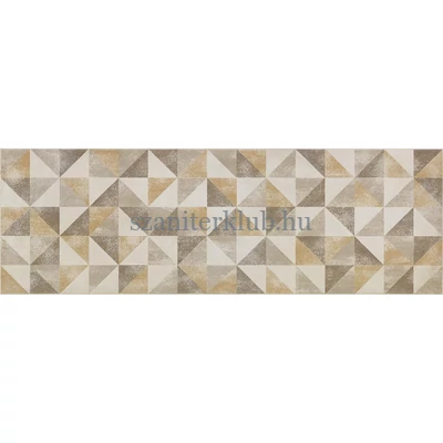 ragno rewind decoro corda R4ZZ 25x76 cm