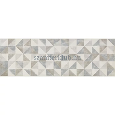 ragno rewind decoro vanilla R500 25x76 cm