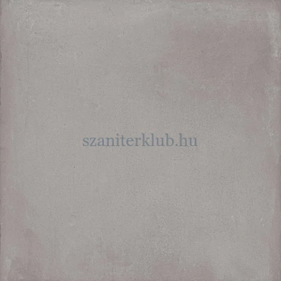 ragno rewind polvere R4AZ 60x60 cm