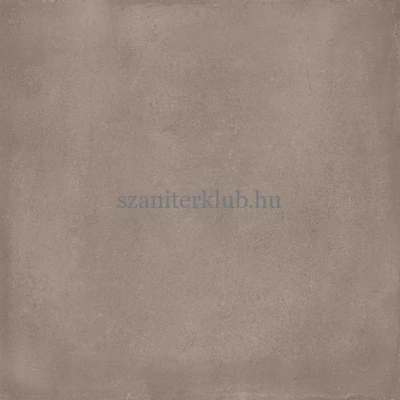 ragno rewind argilla R4CD 60x60 cm