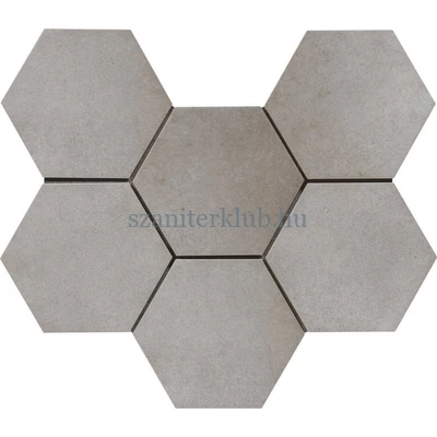 ragno rewind polvere R4CN 18,2x21 cm