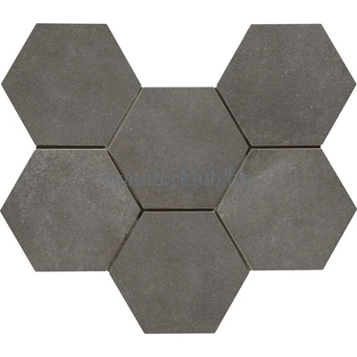 ragno rewind peltro R4CP 18,2x21 cm