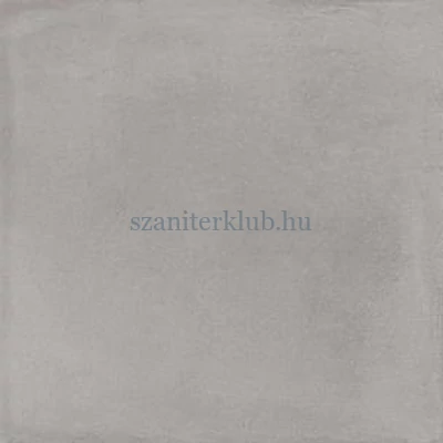 ragno rewind xt20 polvere padlólap R4EJ 60x60x2 cm