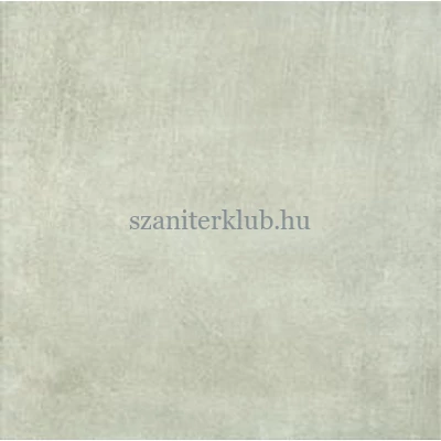 ragno sound off white padlólap R49H 60x60 cm