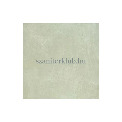 ragno sound cream padlólap R49J 60x60 cm