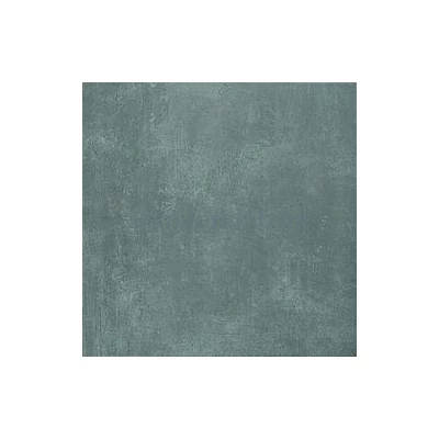 ragno sound smoke padlólap R49L 60x60 cm