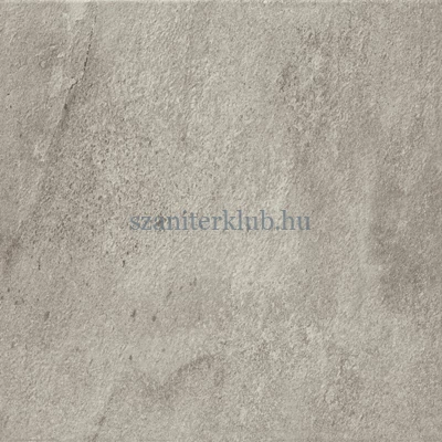ragno stoneway barge antica grigio padlólap R3NX 60x60 cm