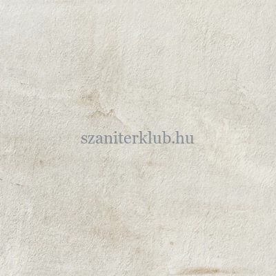ragno stoneway barge antica bianco padlólap R3NY 60x60 cm