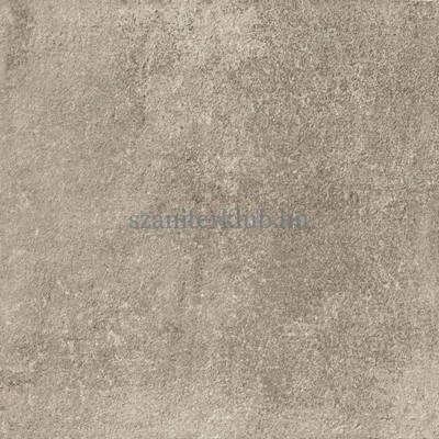 ragno stoneway barge antica beige padlólap R3NZ 60x60 cm