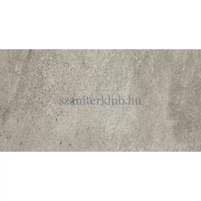 ragno stoneway barge antica grigio padlólap R3P4 30x60 cm