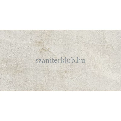 ragno stoneway barge antica bianco padlólap R3PA 30x60 cm