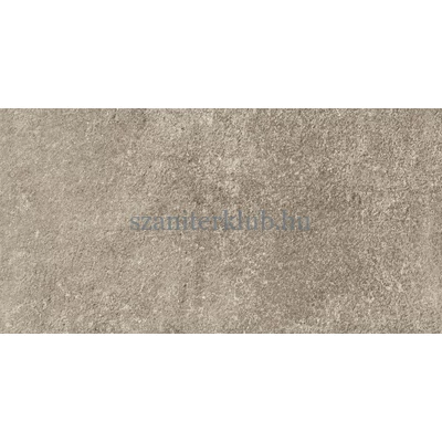ragno stoneway barge antica beige padlólap R3PC 30x60 cm
