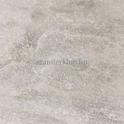 ragno stoneway barge antica bianco outdoor padlólap R3PE 60x60 cm