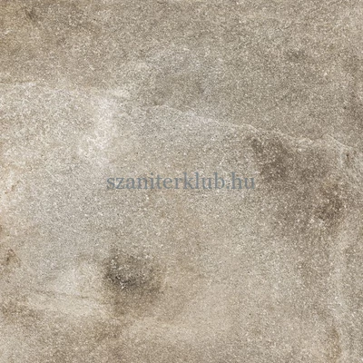 ragno stoneway barge antica beige outdoor padlólap R3PF 60x60 cm