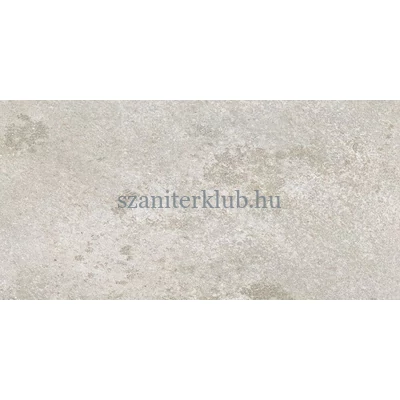 ragno stoneway barge antica bianco outdoor padlólap R3PA 30x60 cm