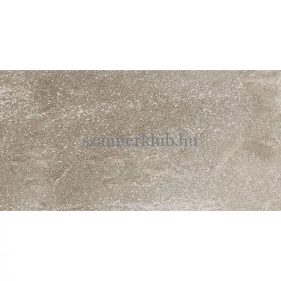 ragno stoneway barge antica beige outdoor padlólap R3PJ 30x60 cm