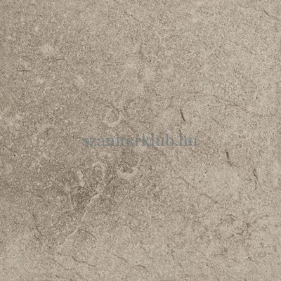 ragno stoneway barge antica beige outdoor padlólap R45W 20x20 cm