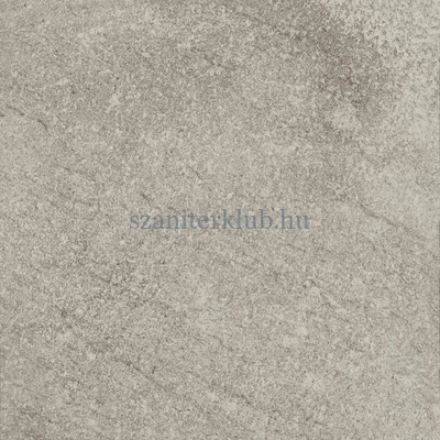 ragno stoneway barge antica grigio outdoor padlólap R45X 20x20 cm