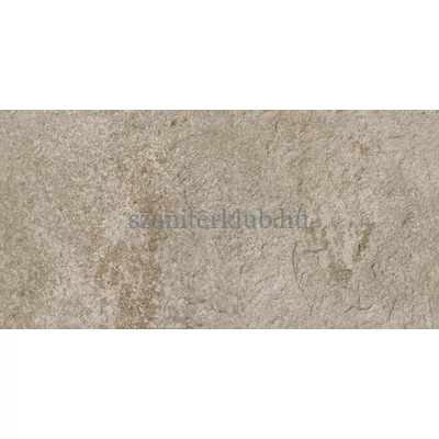 ragno stoneway barge antica beige outdoor padlólap R45Z 20x40 cm