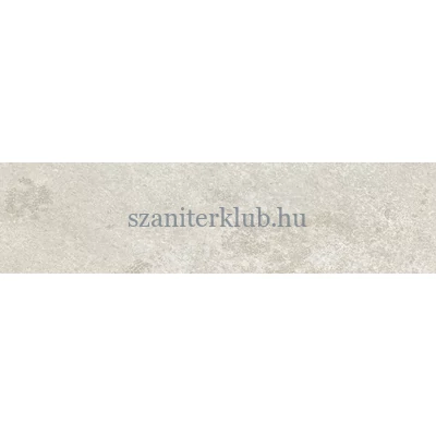 ragno stoneway barge antica bianco padlólap R4FF 15x60 cm