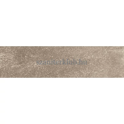 ragno stoneway barge antica beige padlólap R4FH 15x60 cm