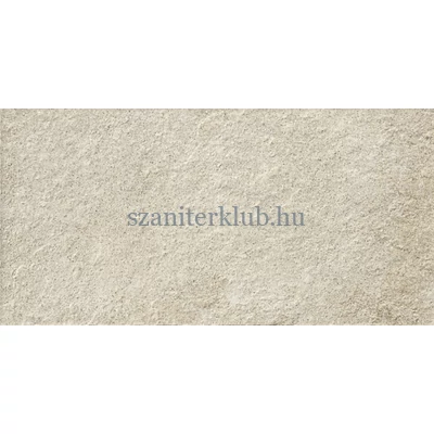 ragno stoneway porfido ivory padlólap R46Y 30x60 cm