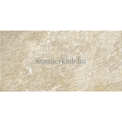 ragno stoneway porfido beige padlólap R46Z 30x60 cm