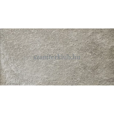 ragno stoneway porfido grey padlólap R47A 30x60 cm